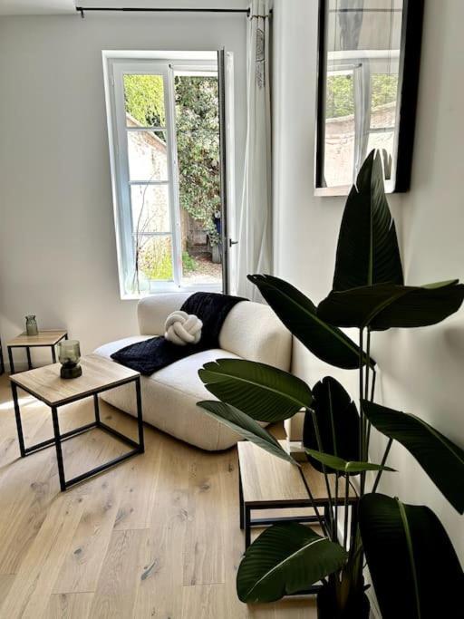 Le Romy Apartment Toulouse Exterior photo